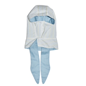 945-AC331-2 Reversible Hood