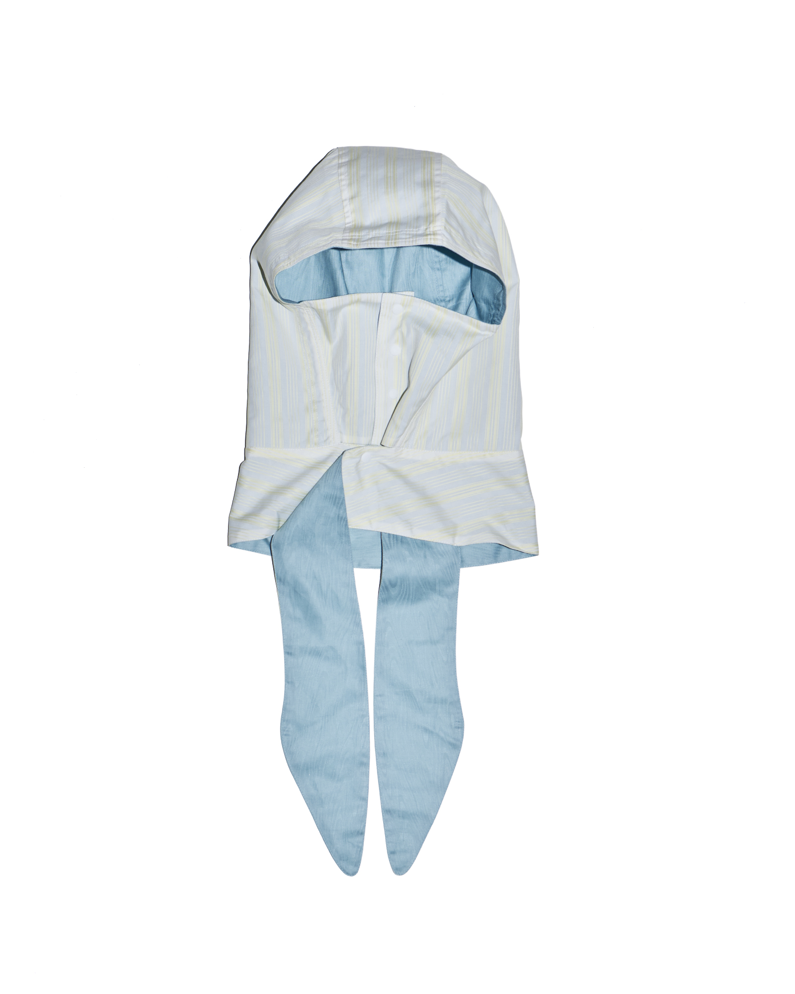 945-AC331-2 Reversible Hood
