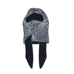 945-AC331-1 Reversible Hood