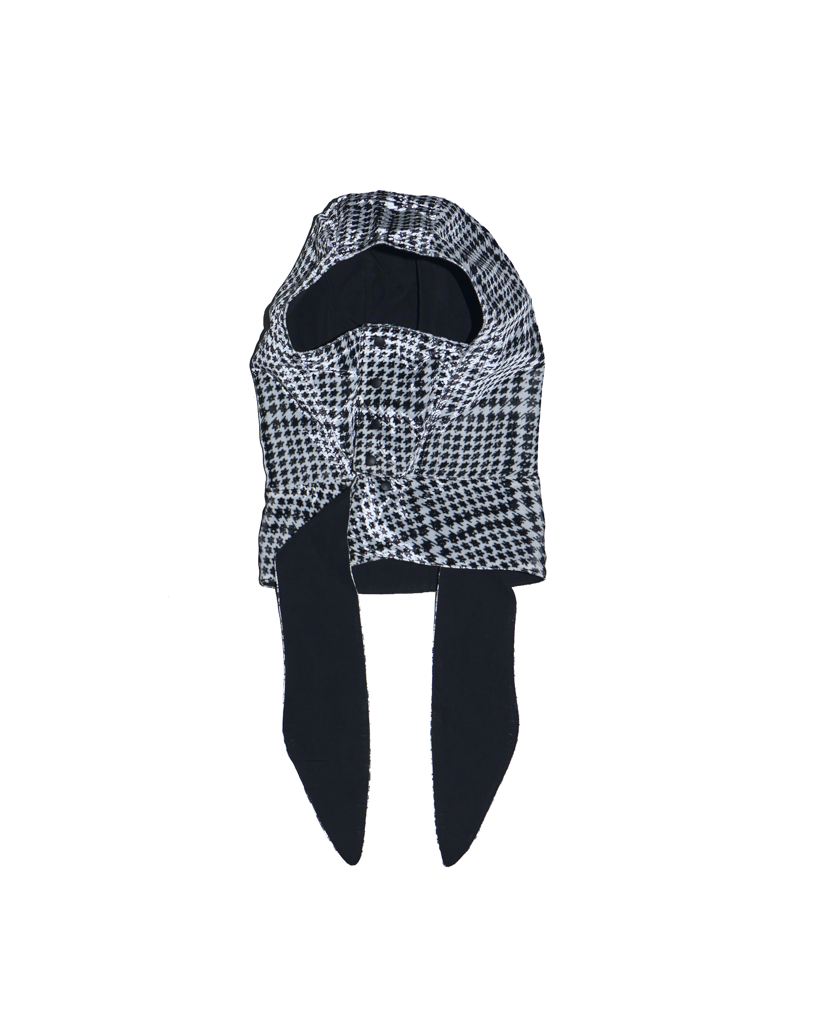 945-AC331-1 Reversible Hood