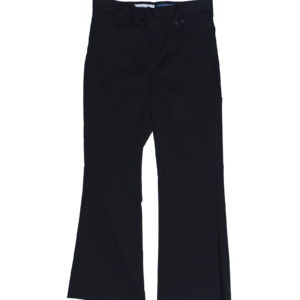 945-GP256-1 Flared Slacks
