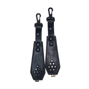 Short Slapper Coin Case